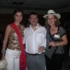 dscn0474