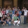 dscn0494