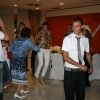 img_2908