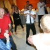 img_2924