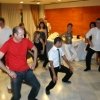 img_2926