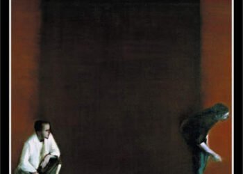 los reinos de la casualidad