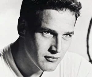 Paul-Newman