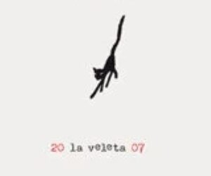 Lluvia-portada