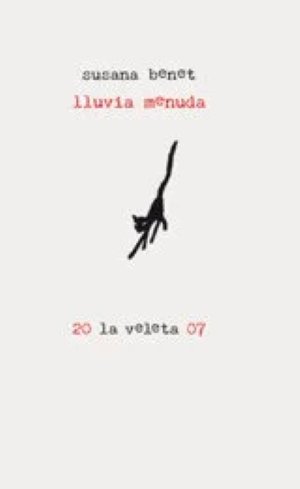 Lluvia-portada