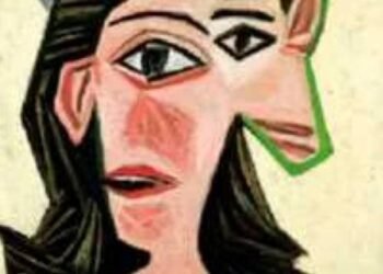 Busto_mujer_sombrero