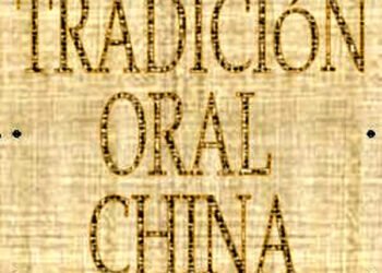 cuento-tradicion-chino