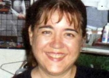 Ángeles Nava Martínez