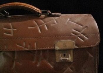 Cartera
