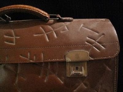 Cartera