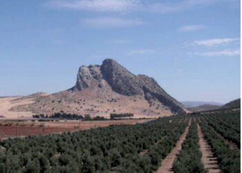 Antequera