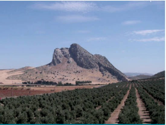 Antequera