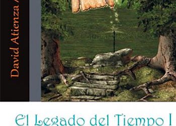 el-legado-del-tiempo