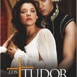 LOs Tudor