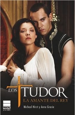 Los Tudor