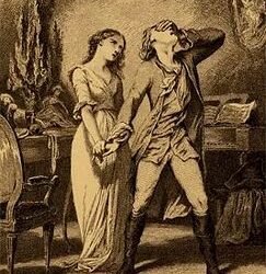 penas-del-joven-werther