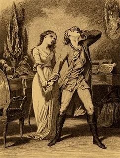 penas-del-joven-werther