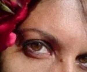 Almudena Eibar Hidalgo