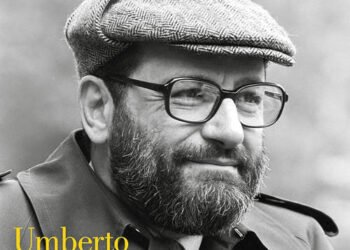 Confesiones de un joven novelista