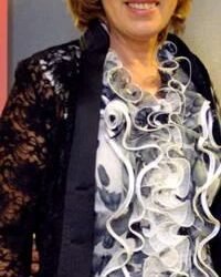 Luisa-Nunez-DamaLiteratura2011