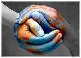 tan-lejos-tancerca-Olga