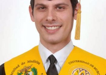 Branchina-Andrea-David