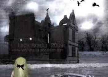 el sueño del caballero