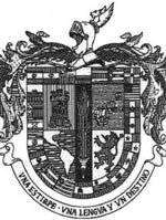 Asociación de Academias de la Lengua
