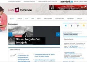 literaturaweb