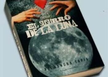 el-susurro-de-la-luna