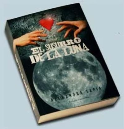 el-susurro-de-la-luna