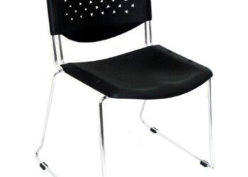 silla