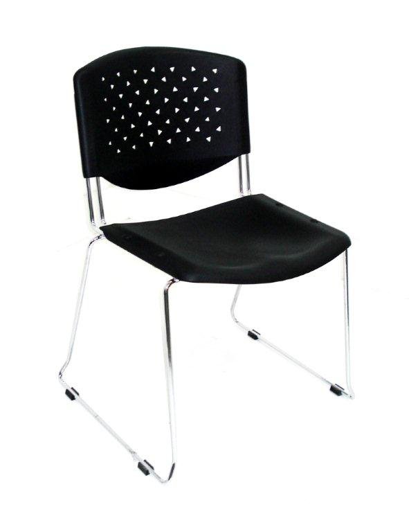 silla