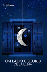 Un lado oscuro de la luna-web