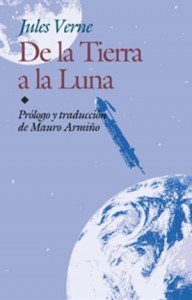 de_la_tierra_a_la_luna