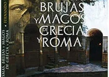fantasmas-brujasymagos