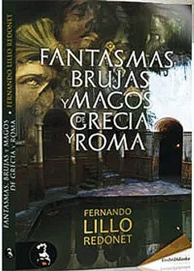 fantasmas-brujasymagos