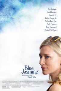 Blue-Jasmine-critica-cartel