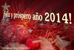 Feliz2014-500