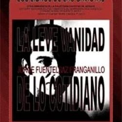 la-leve-vanidad-de-lo-cotidiano