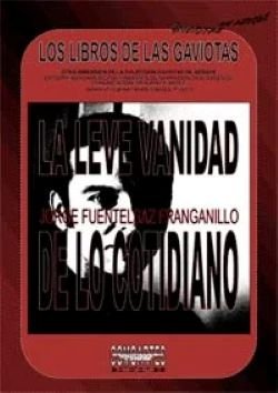 la-leve-vanidad-de-lo-cotidiano