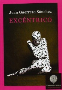 Excéntrico