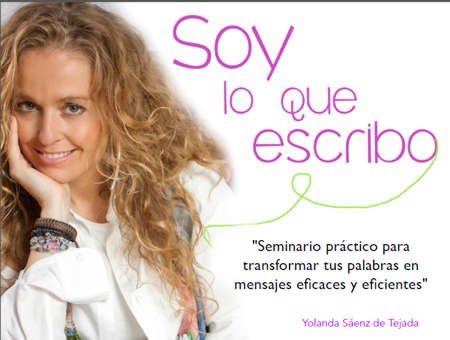 yolanda-saenz-de-tejada-soy-lo-que escribo