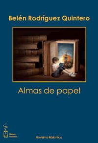 Almas de Papel,
