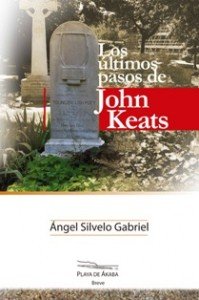 Los últimos pasos de John Keats