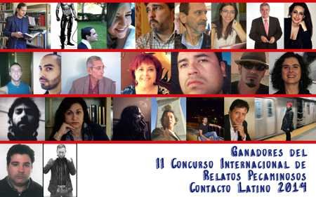 ganadores-contacto-latino-2014