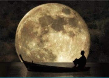 soneto de las mil lunas