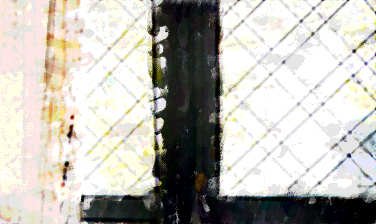 ventana-MLN