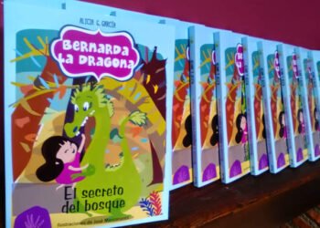 fotos libros