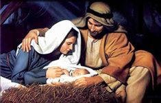 renacimiento